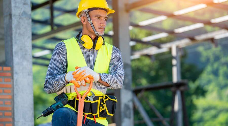 Professional New roof installation in Bradford, IA